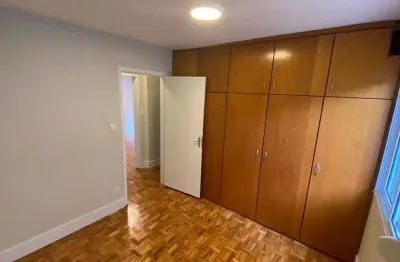 Apartamento com 80m², 2 dorms., à venda, indianópolis, são paulo, sp
