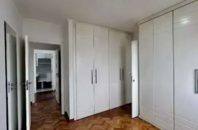 Cobertura toda reformada à venda com 4 quartos, 02 vagas, 04 banheiros com 269m, campo belo, são paulo, sp