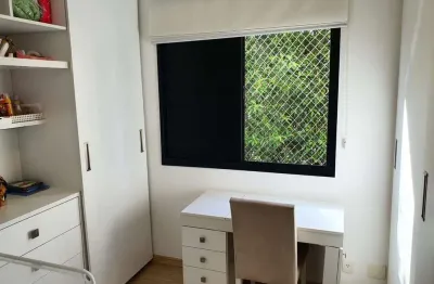 Apartamento com 2 quartos à venda na Rua Professor Tranquilli, 212, Vila Mariana, São Paulo