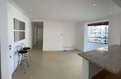 Apartamento com 2 quartos à venda na Vila Andrade, São Paulo 