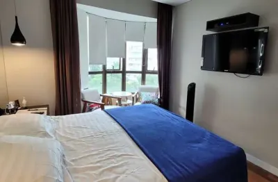 Apartamento duplex, com 228m², à venda, localizado no jardim paulista, são paulo, sp