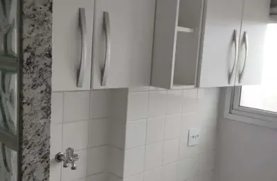 Apartamento à venda, com 02 dormitórios , 01 vaga, localizado na quinta da paineira, são paulo, sp