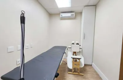 Apartamento à venda, cerqueira césar, são paulo, sp. com 2 dormitórios sendo 1 suíte, 2 salas, 2 banheiros, 2 vagas para auto.