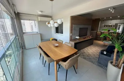 Apartamento de 92m² à venda, jardim dom bosco, são paulo, sp. com 3 dormitórios sendo 1 suíte, ambiente 2 salas, 2 vagas para auto.