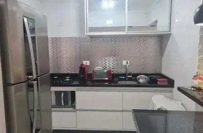 Apartamento com 1 quarto à venda no Jardim das Bandeiras, São Paulo 