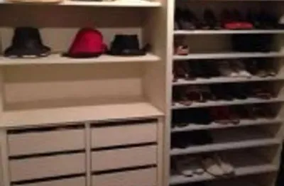 Apartamento à venda reformado e mobiliado  4 dormitórios e 3 vagas, itaim bibi, são paulo, sp