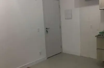 Apartamento à venda, com 2 dormitórios, localizado no jardim parque morumbi, são paulo, sp,