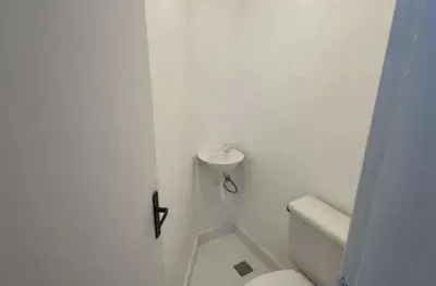 Apartamento em jardim da saúde com 78m² com 03 dormitórios, 01 suíte, 01 vaga, totalmente reformado.