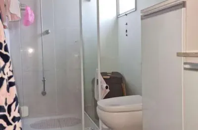 Cobertura duplex na liberdade para venda e locação, com 3 dormitórios, 01 suíte, 01 vaga, localizado na bela vista