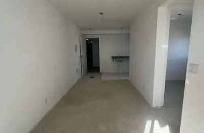 Apartamento de 45m² à venda, vila suzana, são paulo, sp. com 2 dormitórios, sala, cozinha americana, varanda, 1 vaga para auto.