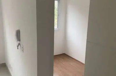 Apartamento de 32m² à venda, jardim celeste, são paulo, sp. apto novo, com 2 dormitórios, cozinha america, banheiro social, sem vaga.