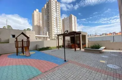 Apartamento de 25m² à venda, vila andrade, são paulo, sp. com 1 dormitório, cozinha america, banheiro social, sem vaga.