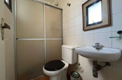 Apartamento à venda, vila mariana, são paulo, sp com 3 dormitórios sendo 2 suítes, 2 salas com lareira, 3 vagas para auto.