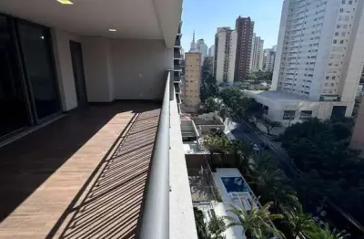 Apartamento de 144m² à venda, vila mariana, são paulo, sp. com 4 dormitórios sendo 2 suítes, hall privativo, 2 vagas para auto.