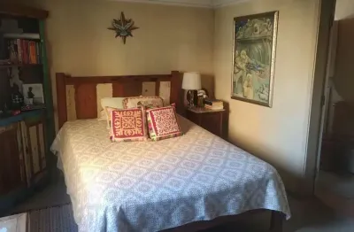 Apartamento de 110m² à venda, bela vista, são paulo, sp. mobiliado, com 3 dormitórios sendo 1 suíte, 2 vagas para auto.