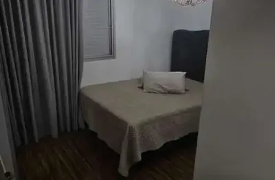 Apartamento 100m² à venda, vila clementino, são paulo, sp. 3 dormitórios sendo 1 suite, 2 salas, 2 banheiros, 1 vaga de garagem.