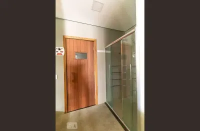 Kitnet / Stúdio à venda no Jardim Paulista, São Paulo 