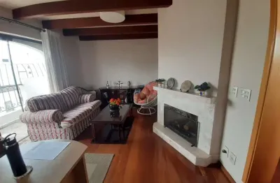 Cobertura duplex em cidade monções com 135m² com 3 dormitórios sendo 1 suíte, 3 vagas de garagem.