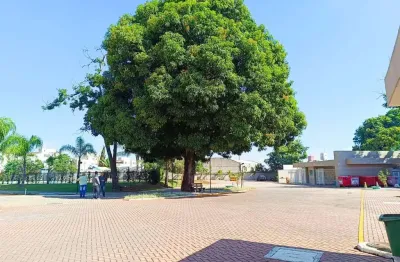 Na planta apartamento à venda, 2 dormitórios, com 1 suíte, 1 vaga de garagem e 66m² localizado no jardim vera cruz, sorocaba, sp