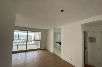 Apartamento de 110m² à venda, vila andrade, são paulo, sp. com 3 suítes, ambiente 2 salas, 2 vagas para auto, varanda gourmet, salão gourmet completo.