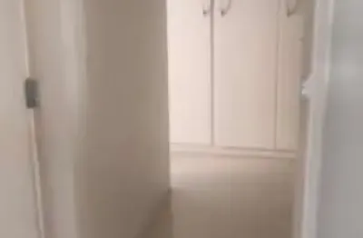 Apartamento com 90m², 3 dormitórios, 1 suíte, à venda, localizado em  pinheiros, são paulo, sp