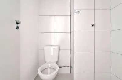 Apartamento 35m² à venda, várzea da barra funda, são paulo, sp. com 2 dormitórios, sala, cozinha, área de serviço, aceita pet.