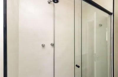 Apartamento para locação e venda, mobiliado, 113m² 2 dormitorios, localizado em higienópolis, são paulo, sp