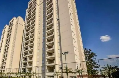Apartamento de 68m² com terraço gourmet à venda, santo amaro, são paulo, sp. com 2 dormitórios sendo 1 suíte, ambiente para 2 salas, 2 vagas para auto.