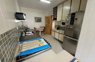 Apartamento à venda, localizado em indianópolis, são paulo, sp