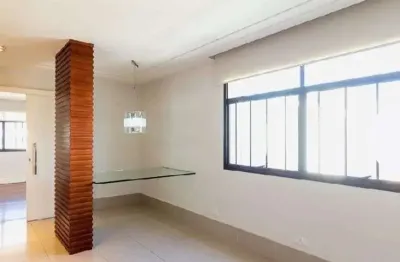 Apartamento de 230m² à venda, moema, são paulo, sp. com 3 suítes, hidromassagem, ar condicionado, 3 salas, cozinha americana, 4 vagas para auto.