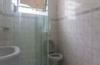 Apartamento studio de 28m² à venda, vila buarque, são paulo, sp. com 1 dormitório, cozinha, aceita pets, sem vaga pra auto.