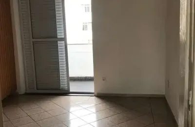 Apartamento de 40m² à venda, vila buarque, são paulo, sp. com 1 dormitório, sala, cozinha, área de serviço, aceita pets, sem vaga pra auto.