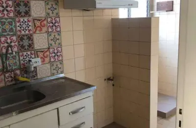 Apartamento 2 dormitorios 1 vaga 54m2 à venda, vila guarani (z sul), são paulo, sp
