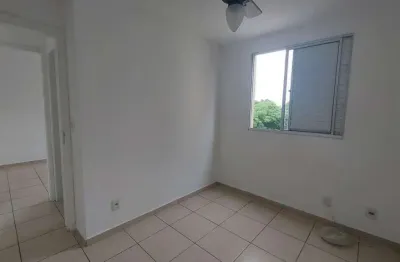 Apartamento com 55m², à venda, localizado vila moraes, são paulo, sp