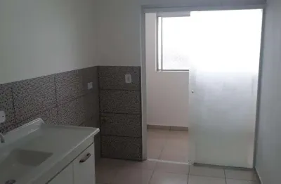 Apartamento de 77m² para locação e venda, jardim independência, são paulo, sp. com 3 dormitórios, 1 vaga para auto, espaço gourmet, salão de festas.