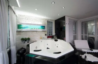 Apartamento com 95m², para locação, cerqueira césar, são paulo, sp