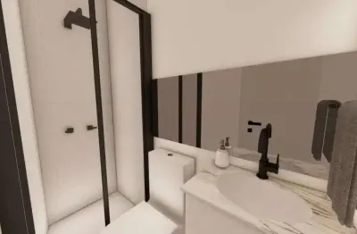 Imperdível: apartamento à venda em são paulo-sp na vila nova conceição com 3 quartos, 3 suítes e 94m² de área.