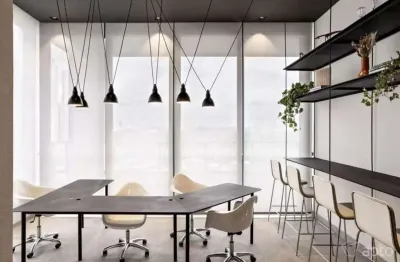 Apartamento para venda e locação, localizado em cerqueira césar, são paulo, sp