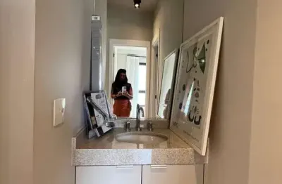 Apartamento para venda e locação, localizado em cerqueira césar, são paulo, sp