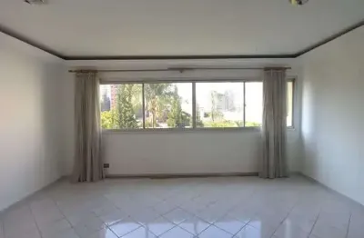 Apartamento com 3 quartos à venda em Pinheiros, São Paulo 