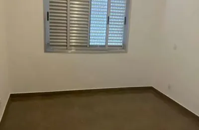 Apartamento de 89m² à venda, vila buarque, são paulo, sp.  com 2 dormitórios, sala ampla, 2 banheiros, sem garagem, cozinha e área de serviço espaçosa