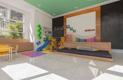 Apartamento de 75m² à venda, liberdade, são paulo, sp. com 2 dormitórios sendo 1 suíte, sala ampla, 1 vaga para auto, sacada grande.