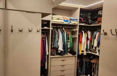 Apartamento com 130m², à venda, jardim paulista, são paulo, sp