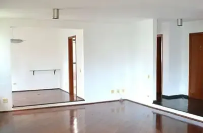 Apartamento 3 dormitorios 3 suites 3 vagà venda, localizado em higienópolis, são paulo, sp