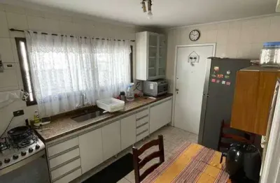 Apartamento para locação, com 3 dormitório, 2 vagas de garagem, localizado vila leopoldina, são paulo, sp
