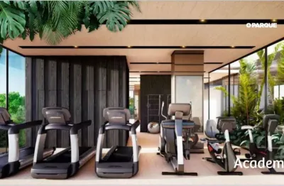 Apartamento de 105m² venda, jardim das acácias, são paulo, sp. com 3 dormitórios sendo 1 suíte, sala, 2 banheiros, 2 vagas para auto.