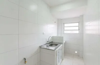Apartamento 1 dormitorio 1 vaga 32,04 m2  à venda, vila buarque, são paulo, sp