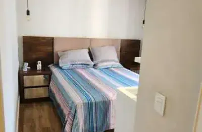 Apartamento à venda e locação, com 3 dormitórios, 3 suítes e 3 vagas, localizado na vila leopoldina, são paulo, sp