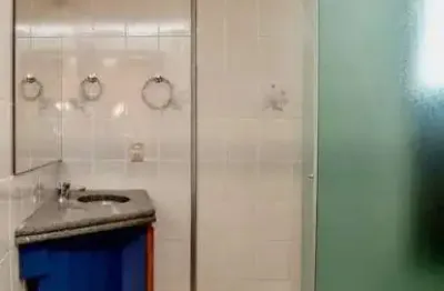 Apartamento 195m² para locação, vila uberabinha, são paulo, sp. com 3 suítes, ambiente para 2 salas com lareira, 4 banheiros, 2 vagas para auto