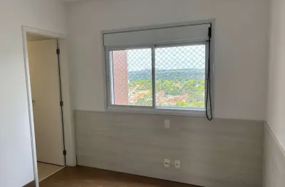 Apartamento de 223m² à venda e locação, campo belo, são paulo, sp. com 4 suítes, 6 banheiros, 4 vagas de garagem, aceita pet, ar condicionado.
